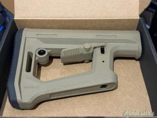Calcio Magpul DR-PR 1 FDE - Pari al nuovo