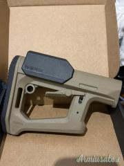 Calcio Magpul DR-PR 1 FDE - Pari al nuovo