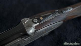 Beretta SO3 EE.LL. Modello Speciale Calibro 12