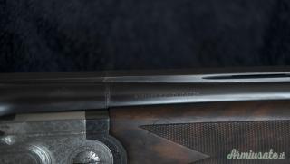 Beretta SO3 EE.LL. Modello Speciale Calibro 12