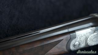 Beretta SO3 EE.LL. Modello Speciale Calibro 12