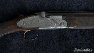 Beretta SO3 EE.LL. Modello Speciale Calibro 12
