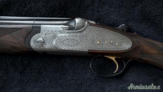 Beretta SO3 EE.LL. Modello Speciale Calibro 12