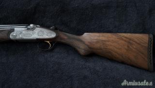Beretta SO3 EE.LL. Modello Speciale Calibro 12