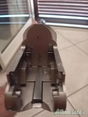 Perazzi Mx8  12