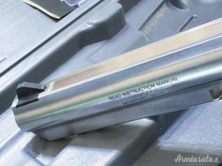 Ruger | Sturm GP100 6