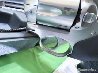 Ruger | Sturm GP100 6