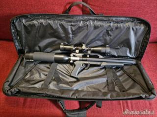 ...Altro | Non elencato gunpower 5.5