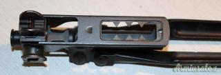 Bipiede Beretta BM59