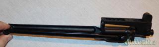 Bipiede Beretta BM59