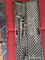 40 XS .308 Winchester
