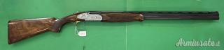 Sovrapposto Sabatti Alpen Eagle Cal.20