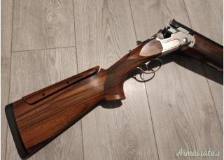 Beretta DT11 sporting