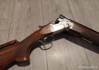 Beretta DT11 sporting