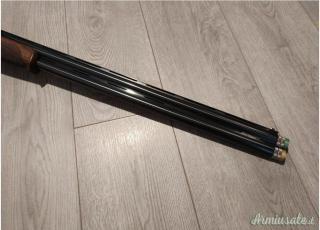 Beretta DT11 sporting