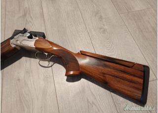 Beretta DT11 sporting