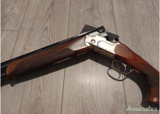 Beretta DT11 sporting
