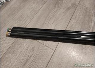 Beretta DT11 sporting