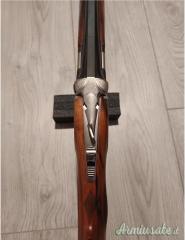 Beretta DT11 sporting