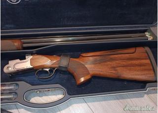 Beretta DT11 sporting