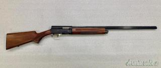 USATO - BROWNING AUTO 5 CAL.16 CANNA CM 70