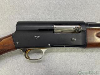 USATO - BROWNING AUTO 5 CAL.16 CANNA CM 70
