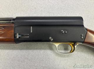 USATO - BROWNING AUTO 5 CAL.16 CANNA CM 70