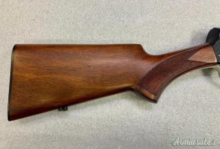 USATO - BROWNING AUTO 5 CAL.16 CANNA CM 70
