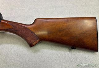 USATO - BROWNING AUTO 5 CAL.16 CANNA CM 70