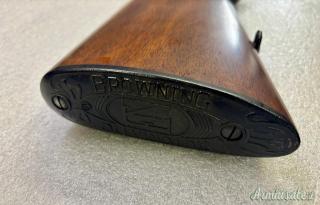 USATO - BROWNING AUTO 5 CAL.16 CANNA CM 70
