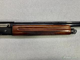 USATO - BROWNING AUTO 5 CAL.16 CANNA CM 70