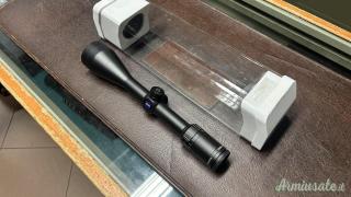 Zeiss Terra 4-12x50 rz8