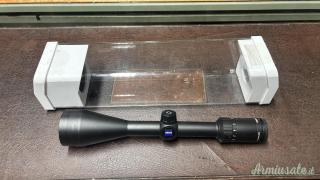 Zeiss Terra 4-12x50 rz8