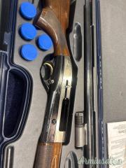 Beretta Al391 Urika 2 12