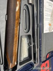 Beretta Al391 Urika 2 12