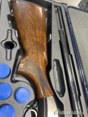 Beretta Al391 Urika 2 12