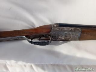 Bernardelli DOPPIETTA S.UBERTO 20