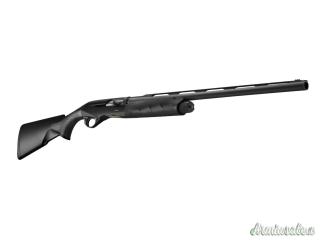 Fucile semiauto Benelli M2 Black Cal.20 (NUOVO)