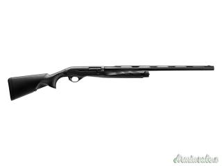 Fucile semiauto Benelli M2 Black Cal.20 (NUOVO)