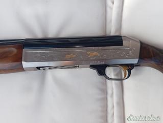 Benelli PREMIO 12