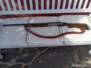 Benelli PREMIO 12