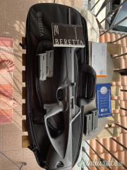 Beretta Cx4