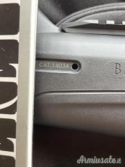 Beretta Cx4