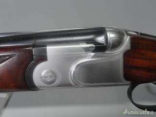 Beretta ASE  12