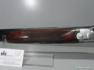 Beretta ASE  12