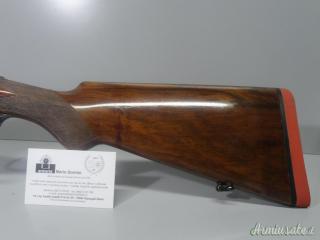 Beretta ASE  12