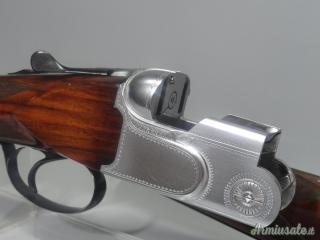 Beretta ASE  12