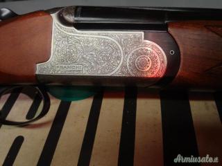 Franchi mod. Diamond cal. 12