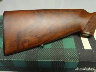 Franchi mod. Diamond cal. 12