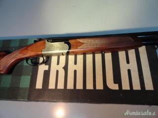 Franchi mod. Diamond cal. 12